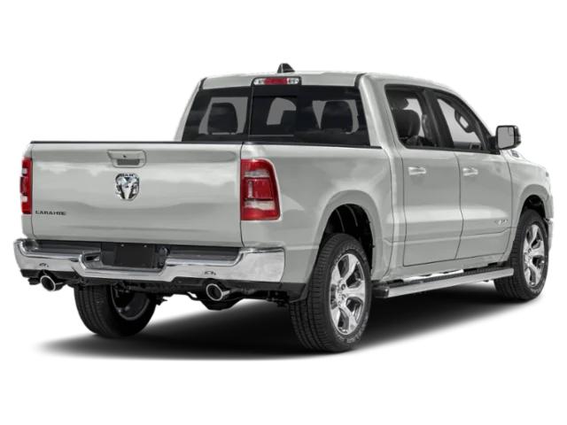 ram ram 1500 pickup 2023 1C6RRFJG4PN588176 image ram ram 1500 pickup 2023 1C6RRFJG4PN588176 image